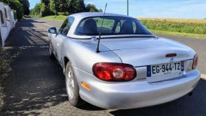 Mazda MX-5 NBFL (4)