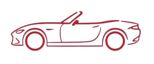 logo mazda mx-5 global