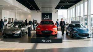 mazda-mx5-neuve-occasion-leasing-concession