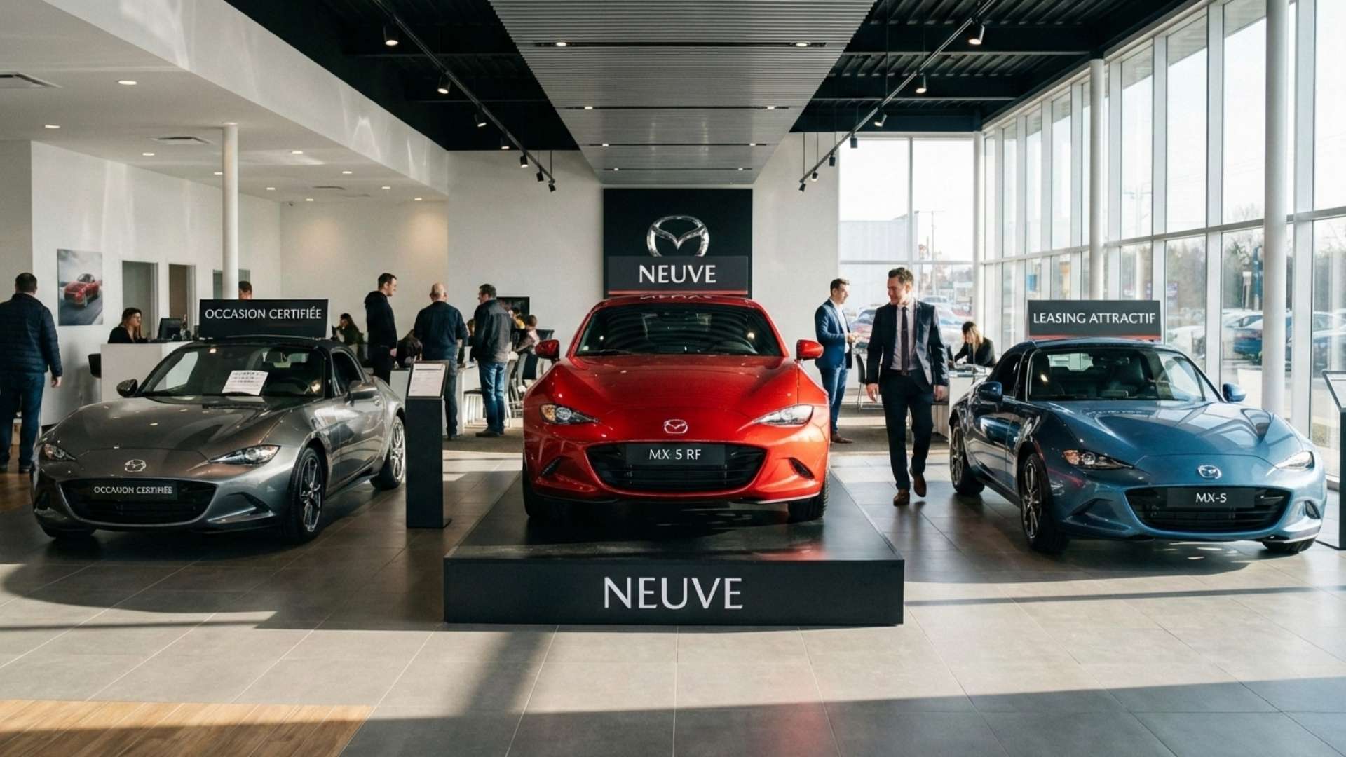 mazda-mx5-neuve-occasion-leasing-concession