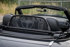 windschott_mx5_nbfl_deflecteur_vent_interieur_cabriolet