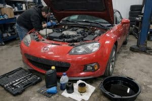 entretien_mazda_mx5_conseils_revision_maintenance