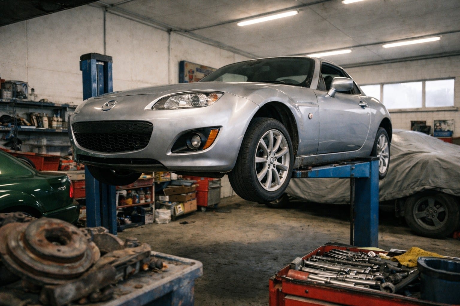 fiabilite_mazda_mx_5_nc_atelier_entretien_controle