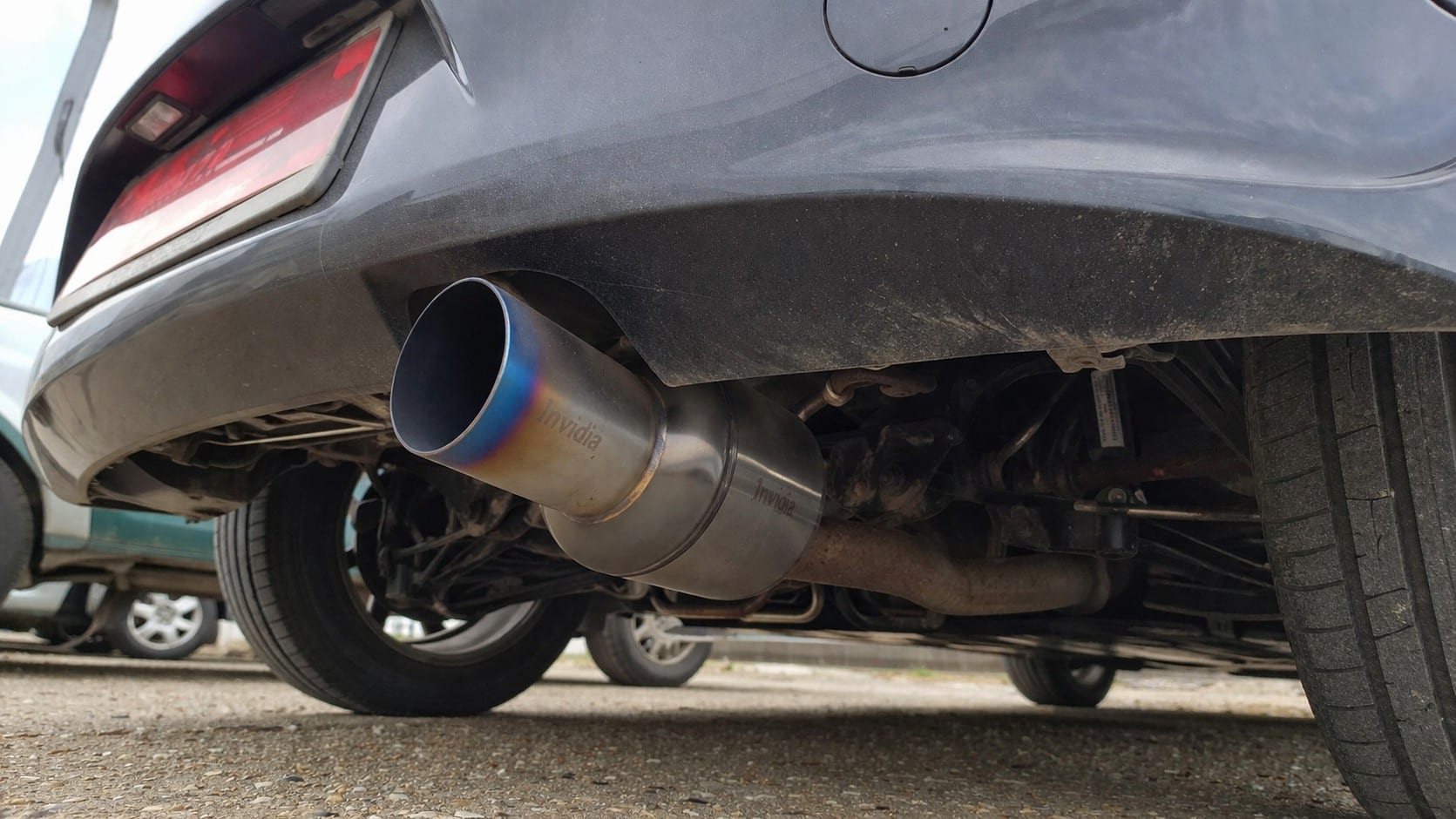 Modifications les plus populaires sur Mazda MX-5 : guide complet par génération 1 Modifications les plus populaires sur Mazda MX-5 : guide complet par génération