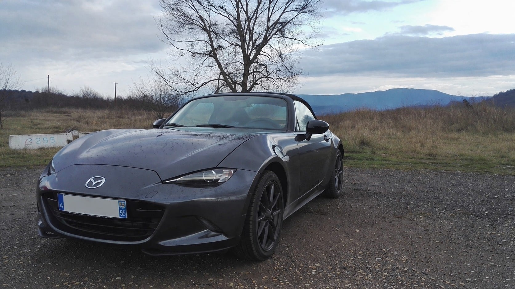 MX-5 jeune conducteur : bonne idée ou piège financier ? 1 MX-5 jeune conducteur : bonne idée ou piège financier ?
