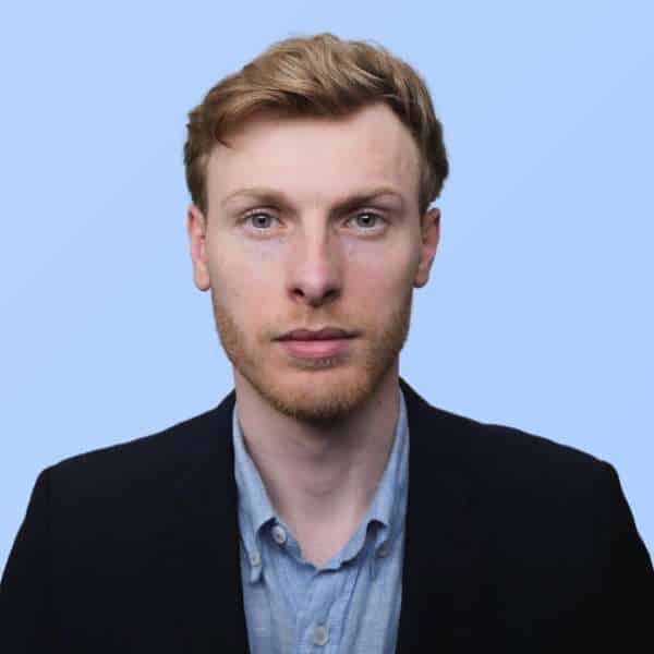 Alan Chevereau, fondateur de MX5Global