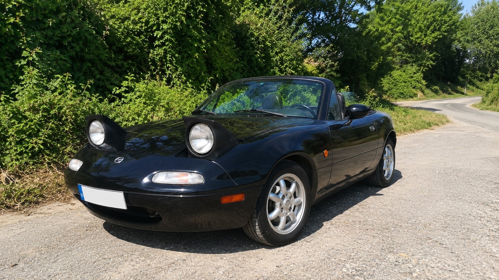 Malus Mazda MX-5 2026 : montant réel selon votre version 1 Malus Mazda MX-5 2026 : montant réel selon votre version